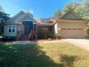 101 Winding Creek Drive sold home in Morganton, SC