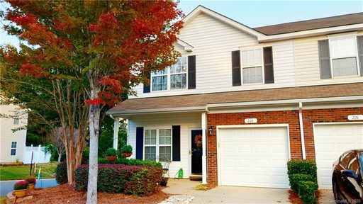 Previously sold for $207,700