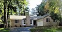 5 Bay Hill Court sold home in Etowah, SC