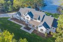 110 Stonemarker Road sold home in Mooresville, SC