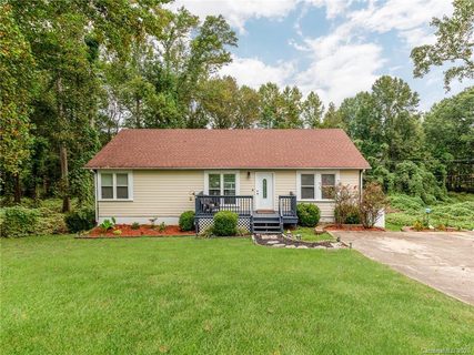 214 King David Lane