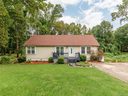 214 King David Lane sold home in Gastonia, SC