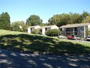11082 Cedar View Road sold home in Charlotte, SC