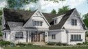 663 Bellegray Road 29 sold home in Clover, SC
