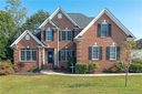 2642 Firethorn Court sold home in Gastonia, SC
