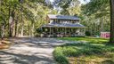 505 Cedarwood Drive sold home in Monroe, SC