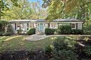 305 Sherwood Drive sold home in Huntersville, SC