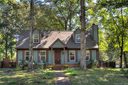 7302 Lancashire Drive sold home in Mint Hill, SC