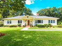 1107 Fairfield Drive sold home in Gastonia, SC