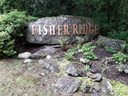 Lot 119 Davey Crockett Drive sold home in Maggie Valley, SC