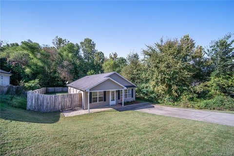979 Braxton Drive
