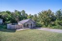 979 Braxton Drive sold home in Concord, SC