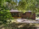 180 Beechwood Lakes Drive 31 sold home in Hendersonville, SC