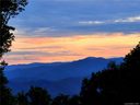 14 Majestic Overlook Way 51 sold home in Candler, SC