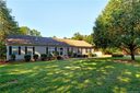 181 Robinson Road sold home in Mooresville, SC