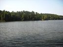 356 General Sumter Drive sold home in Great Falls, SC
