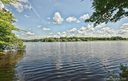 300 Lake Providence Drive sold home in Matthews, SC