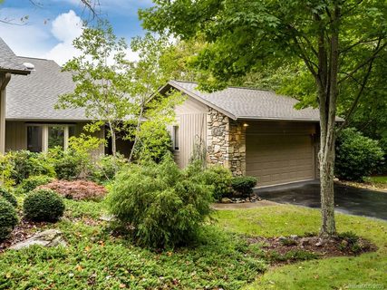 86 Stony Ridge None U-III2
