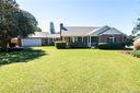 2505 Hopewood Lane sold home in Monroe, SC