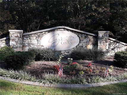 790 Crystal Bay Drive 45
