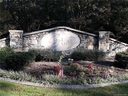790 Crystal Bay Drive 45 sold home in Denton, SC