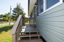 3115 Crawford Avenue sold home in Gastonia, SC