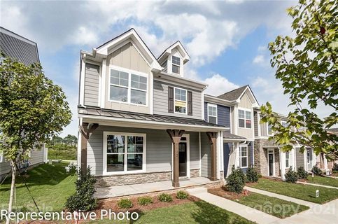 2001 Laurel Village Circle Lot 5