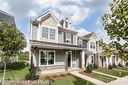 2001 Laurel Village Circle Lot 5 sold home in Belmont, SC