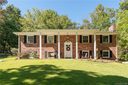 188 Barberry Heights Drive sold home in Brevard, SC