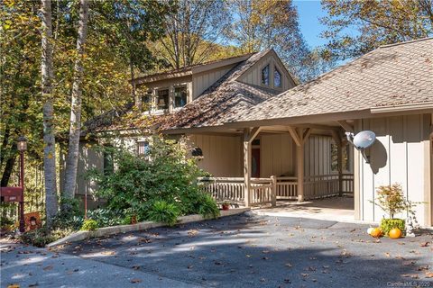 Previously sold for $373,400