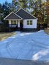 268 Eagle Creek Road sold home in Clover, SC