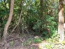 Lot 12 Long Ridge Lane sold home in Rosman, SC
