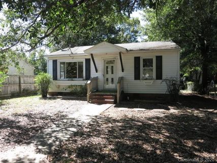 1131 Cedar Grove Lane