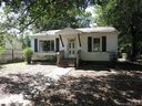 1131 Cedar Grove Lane sold home in Rock Hill, SC