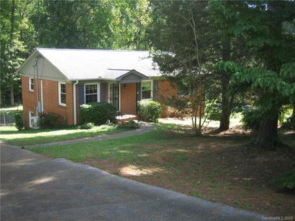3240 Jonesberry Road sold home in Elburta Downs, Matthews, NC