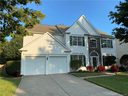 14009 Eldon Drive sold home in Charlotte, SC