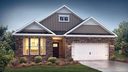 18 Rose Creek Road sold home in Leicester, SC