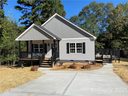 324 Eagle Creek Road sold home in Clover, SC