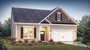 24 Rose Creek Road 67 sold home in Leicester, SC