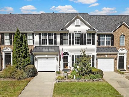 242 Horizon Circle