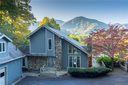 152 Silverleaf Circle sold home in Maggie Valley, SC