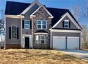 134 Holly Springs Loop 32 sold home in Troutman, SC