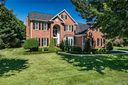 20811 Decora Drive sold home in Cornelius, SC