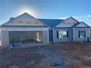 6429 Hunting Creek Road sold home in Lancaster, SC