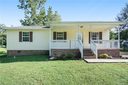 305 Clayton Street sold home in Cherryville, SC