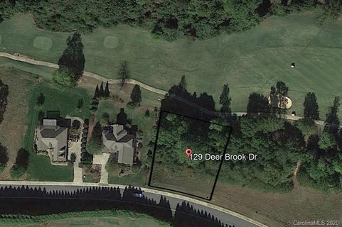 129 Deer Brook Drive Lot#6