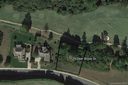 129 Deer Brook Drive Lot#6 sold home in Shelby, SC