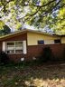 3519 Rosehaven Drive sold home in Charlotte, SC