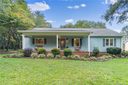 3209 15th Street sold home in Hickory, SC