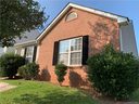 428 Goosedown Court sold home in Charlotte, SC